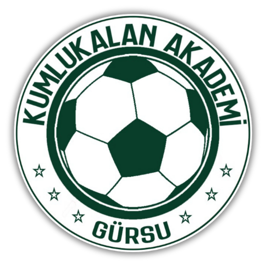 Kulüp Logo